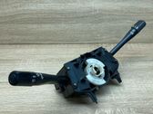 Wiper turn signal indicator stalk/switch