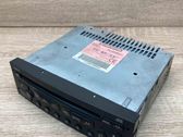 Radio / CD-Player / DVD-Player / Navigation