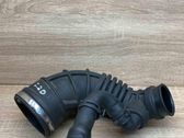 Air intake hose/pipe