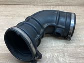 Air intake hose/pipe
