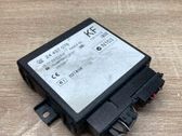 Module confort