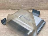 Unité de commande, module ECU de moteur