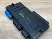 Comfort/convenience module