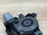 Fensterhebermotor Tür hinten