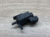 Vakuumventil Unterdruckventil Magnetventil