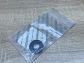 Halterung Clips Fußmatte