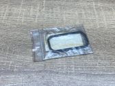 Termostat / Obudowa termostatu