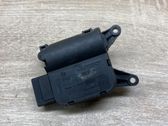 Stellmotor Heizung Klima
