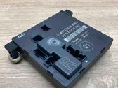 Door control unit/module