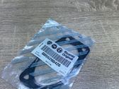 Turbolader Ölleitung Ölschlauch