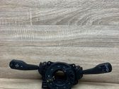 Wiper turn signal indicator stalk/switch