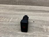 Hazard light switch