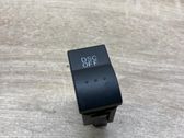 Traction control (ASR) switch