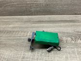 Aerial antenna amplifier
