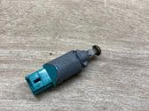 Interruptor sensor del pedal de freno