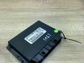 Steuergerät Einparkhilfe Parktronic PDC