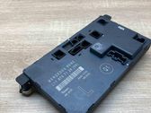 Door control unit/module