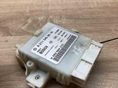 Parking PDC control unit/module