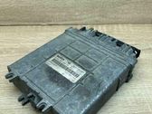 Motorsteuergerät ECU