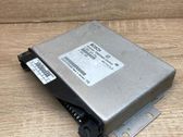 ABS control unit/module