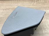 Rear door ashtray