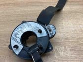 Bague collectrice/contacteur tournant airbag (bague SRS)