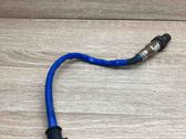 Lambda probe sensor