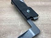 Amplificateur d'antenne