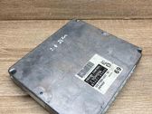 Motorsteuergerät ECU