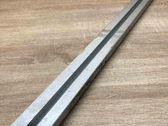 Sonstiges Einzelteil Innenraum Interieur