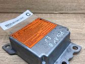 Module de contrôle airbag