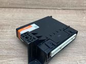 Sonstige Steuergeräte / Module