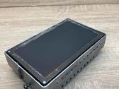 Screen/display/small screen