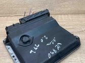 Engine control unit/module ECU