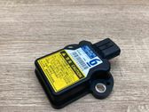 ESP Drehratensensor Querbeschleunigungssensor