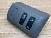 ESP (stability program) switch