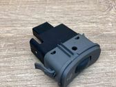Panel lighting control switch