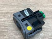 Regler Dimmer Schalter Beleuchtung Kombiinstrument Cockpit