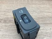 Regler Dimmer Schalter Beleuchtung Kombiinstrument Cockpit
