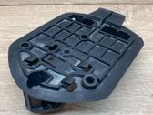 Hazard Warning Triangle Mounting Bracket