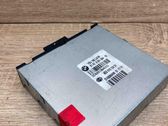 Voltage converter inverter