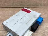 Pysäköintitutkan (PCD) ohjainlaite/moduuli