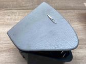 Car ashtray