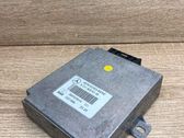 Steuergerät Autotelefon