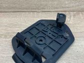 Hazard Warning Triangle Mounting Bracket
