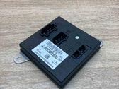 Komfortsteuergerät Bordnetzsteuergerät