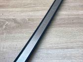 Front sill trim cover
