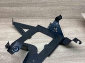 Other trunk/boot trim element
