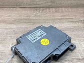 Steuergerät Autotelefon