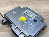Phone control unit/module